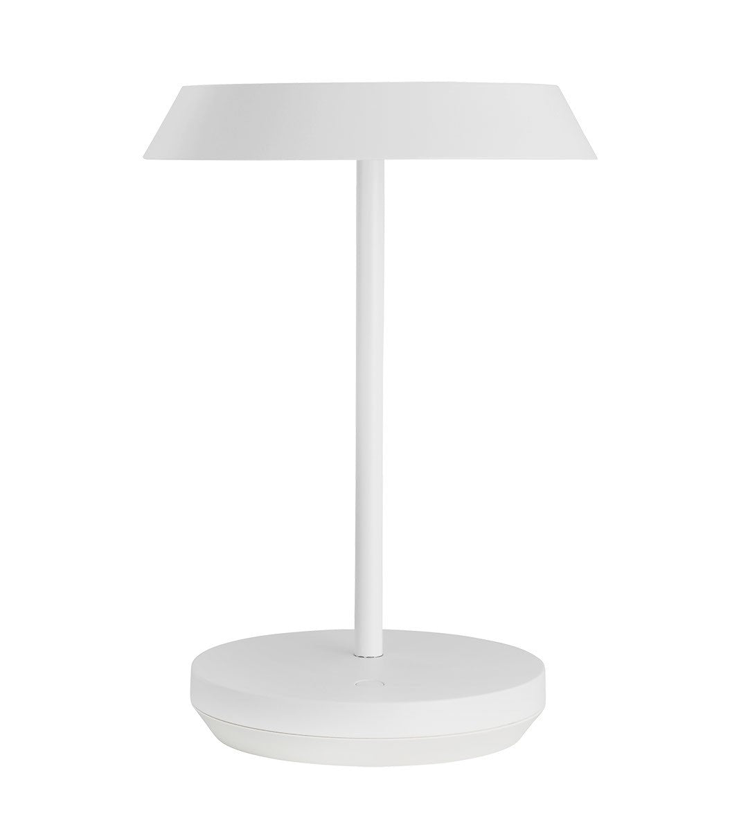 Lampe de table DEL | Tepa