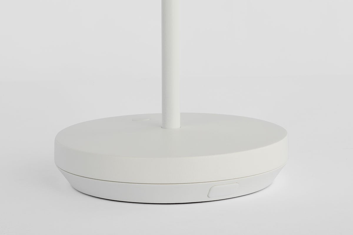 Lampe de table DEL | Tepa
