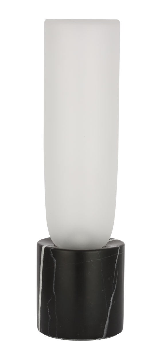 Lampe de table DEL | Volver