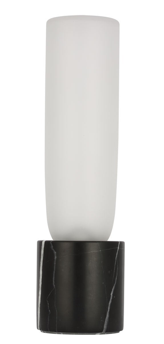 Lampe de table DEL | Volver