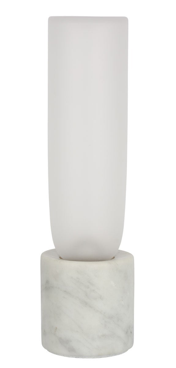 Lampe de table DEL | Volver