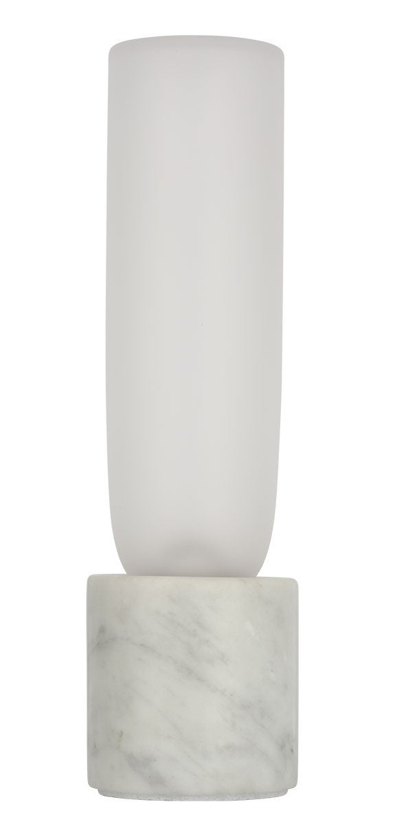 Lampe de table DEL | Volver