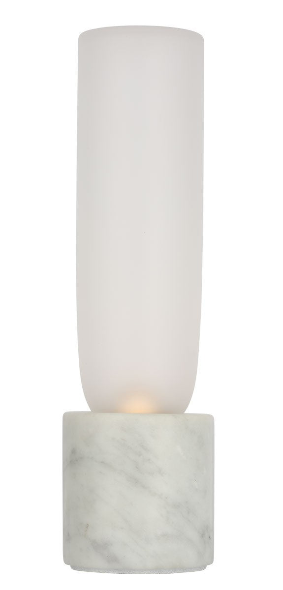 Lampe de table DEL | Volver