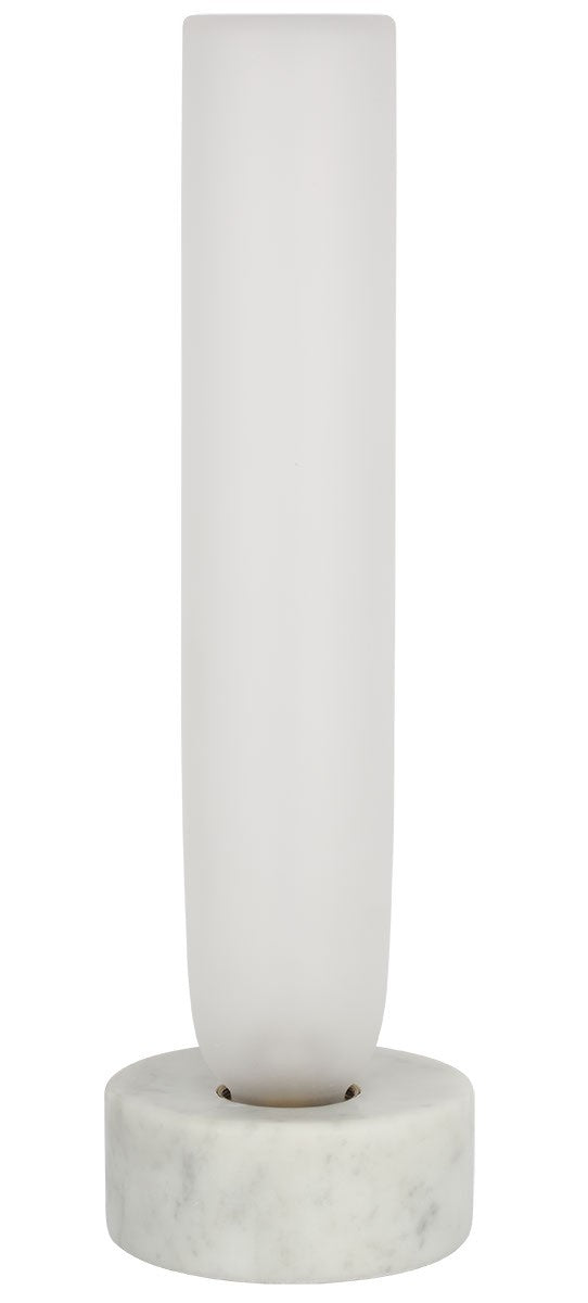 Lampe de table DEL | Volver