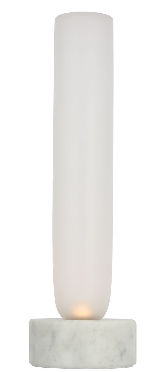 Lampe de table DEL | Volver