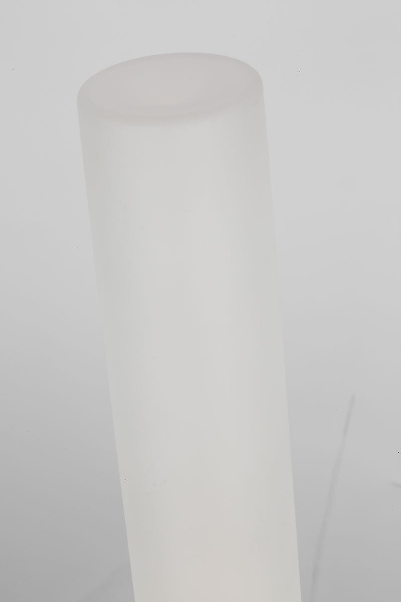 Lampe de table DEL | Volver