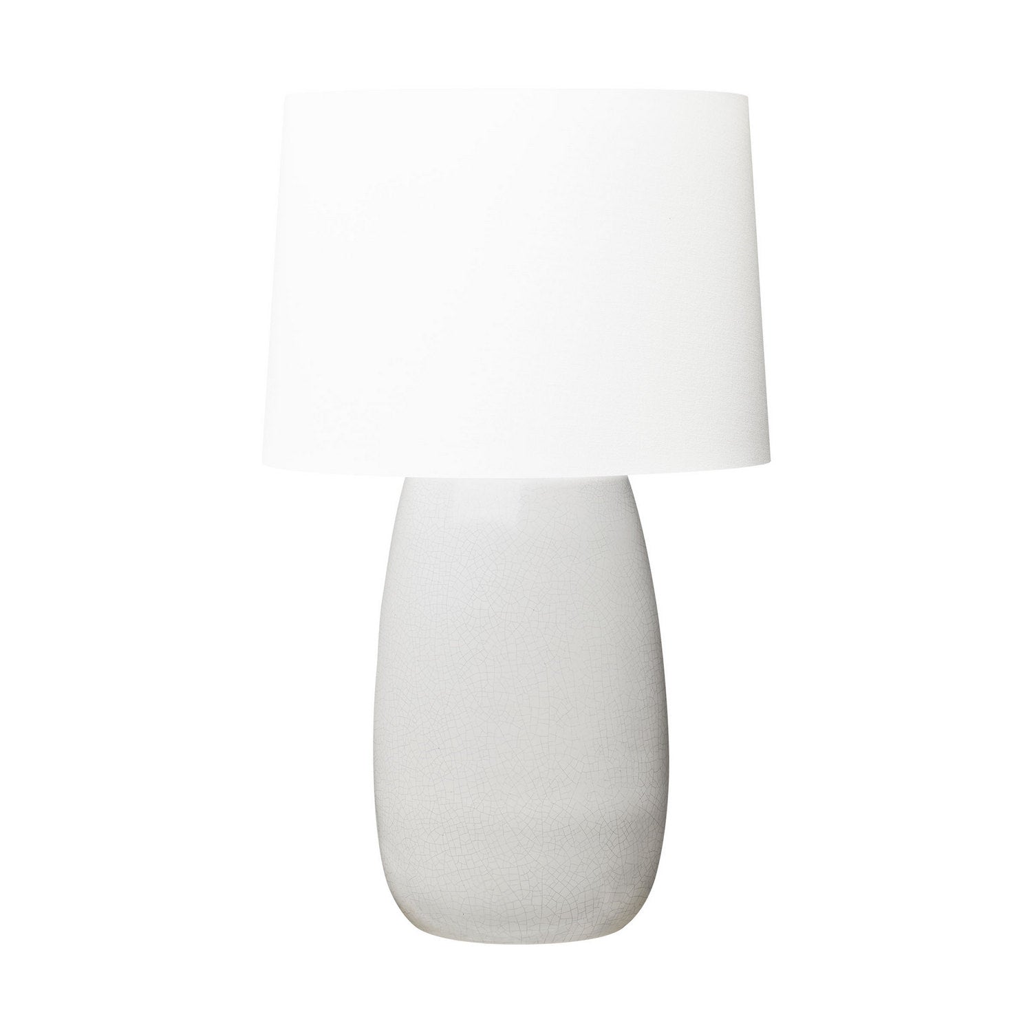 Lampe de table 1 lumière | Roma