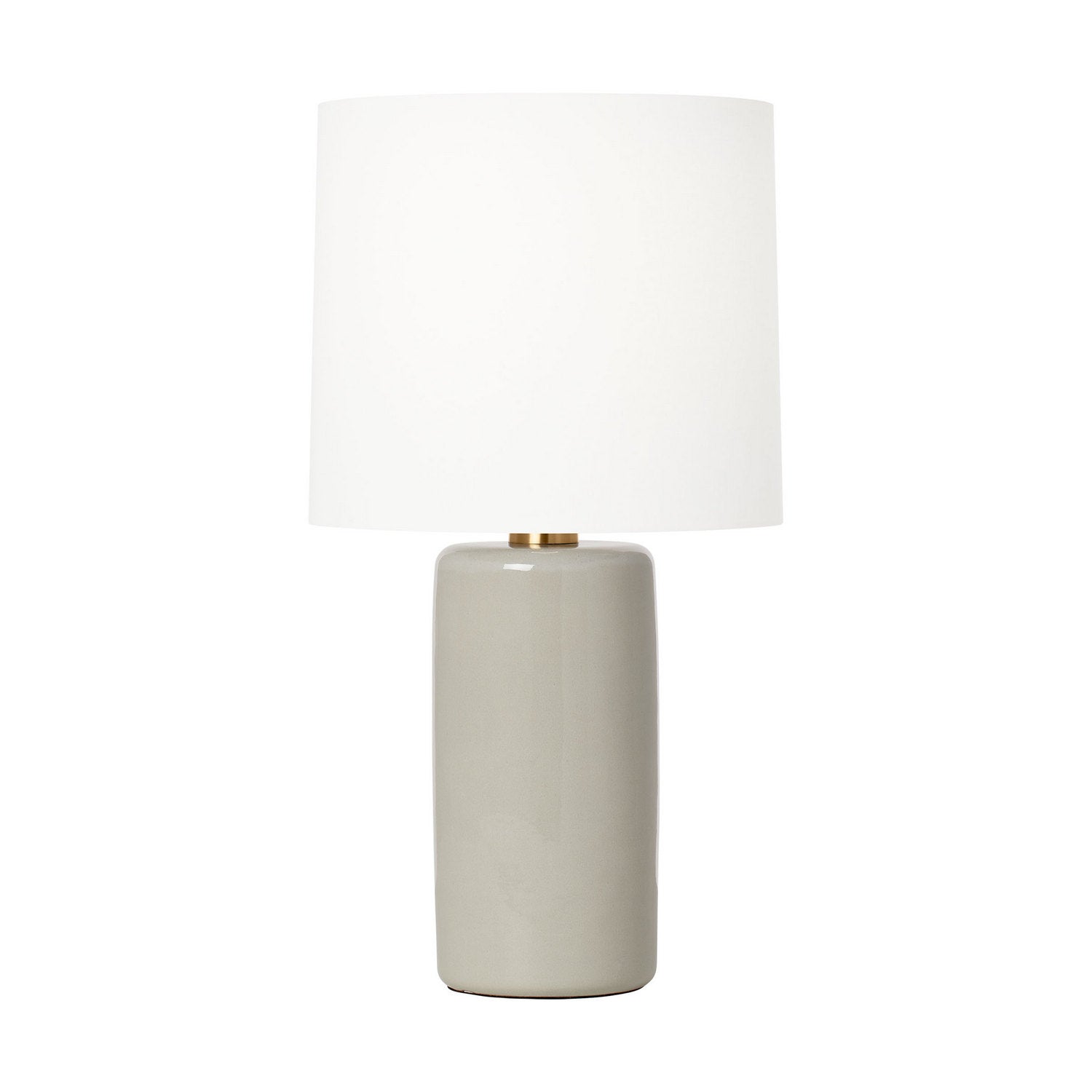 Lampe de table 1 lumière | Shanghai