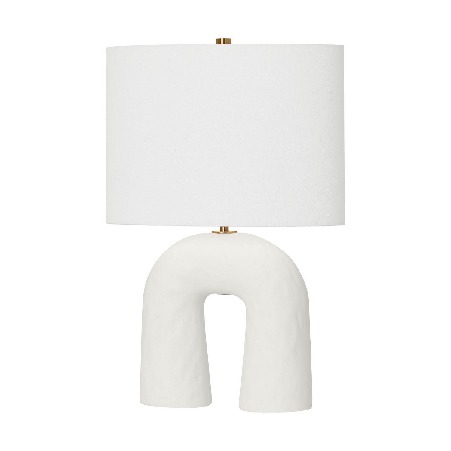 Lampe de table 1 lumière | Aura