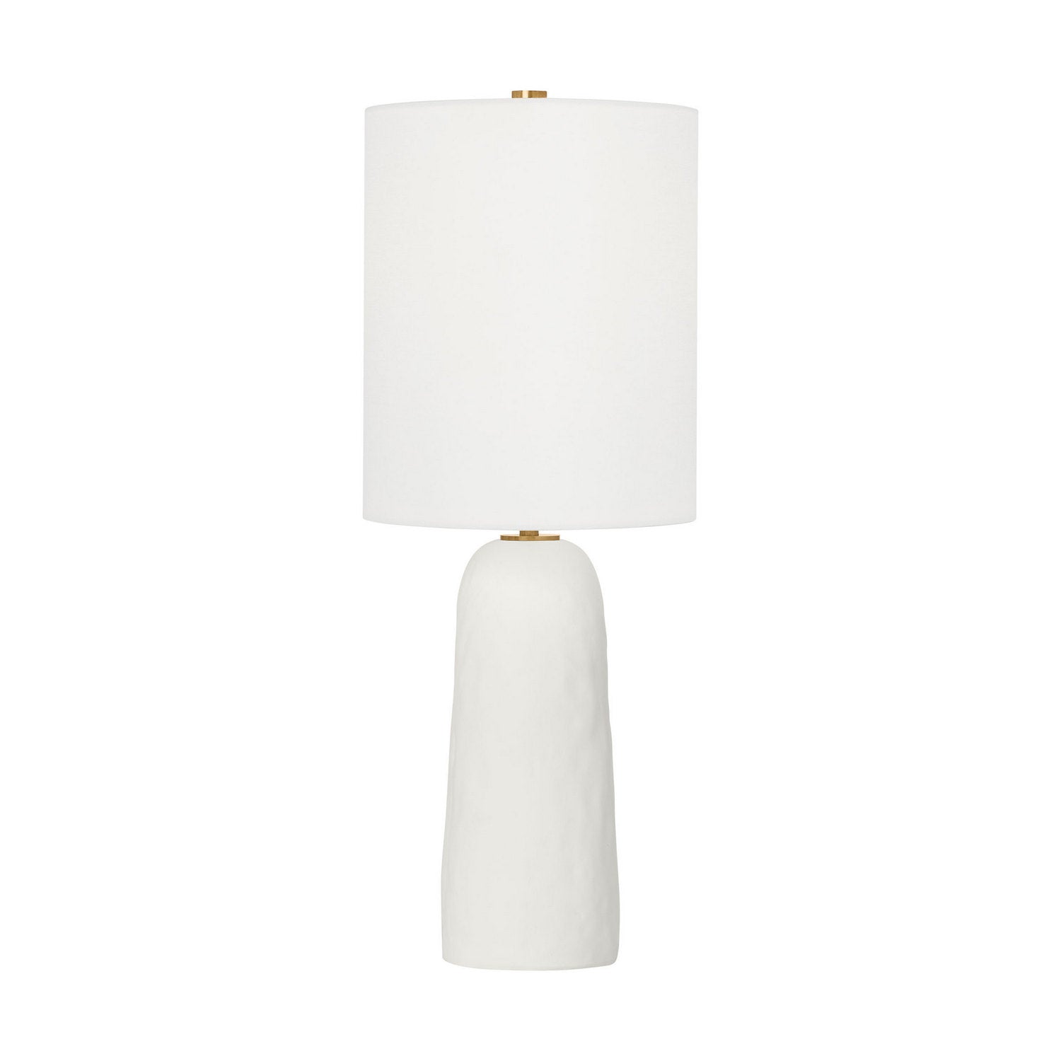 Lampe de table 1 lumière | Aura