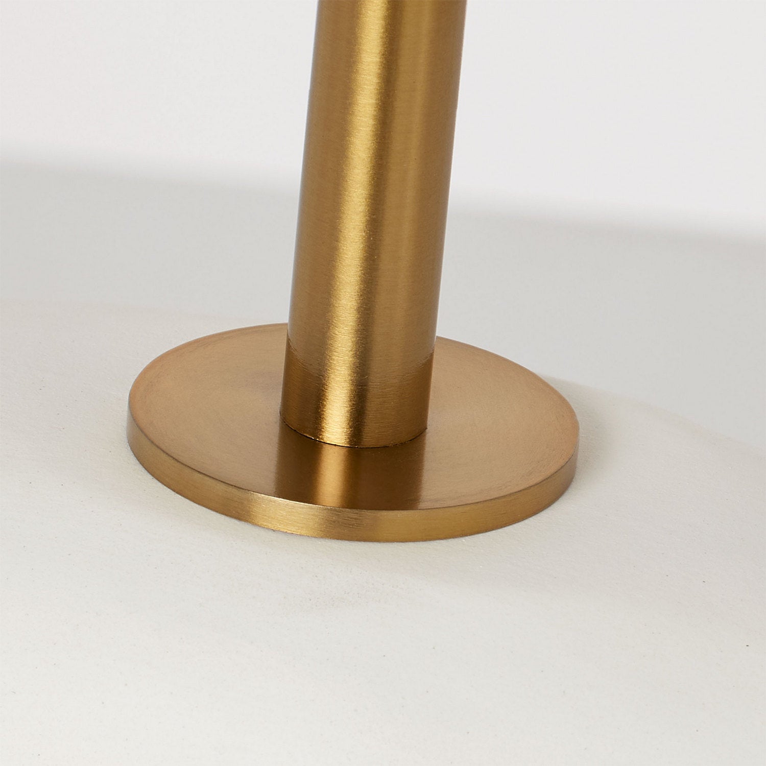 Lampe de table 1 lumière | Aura