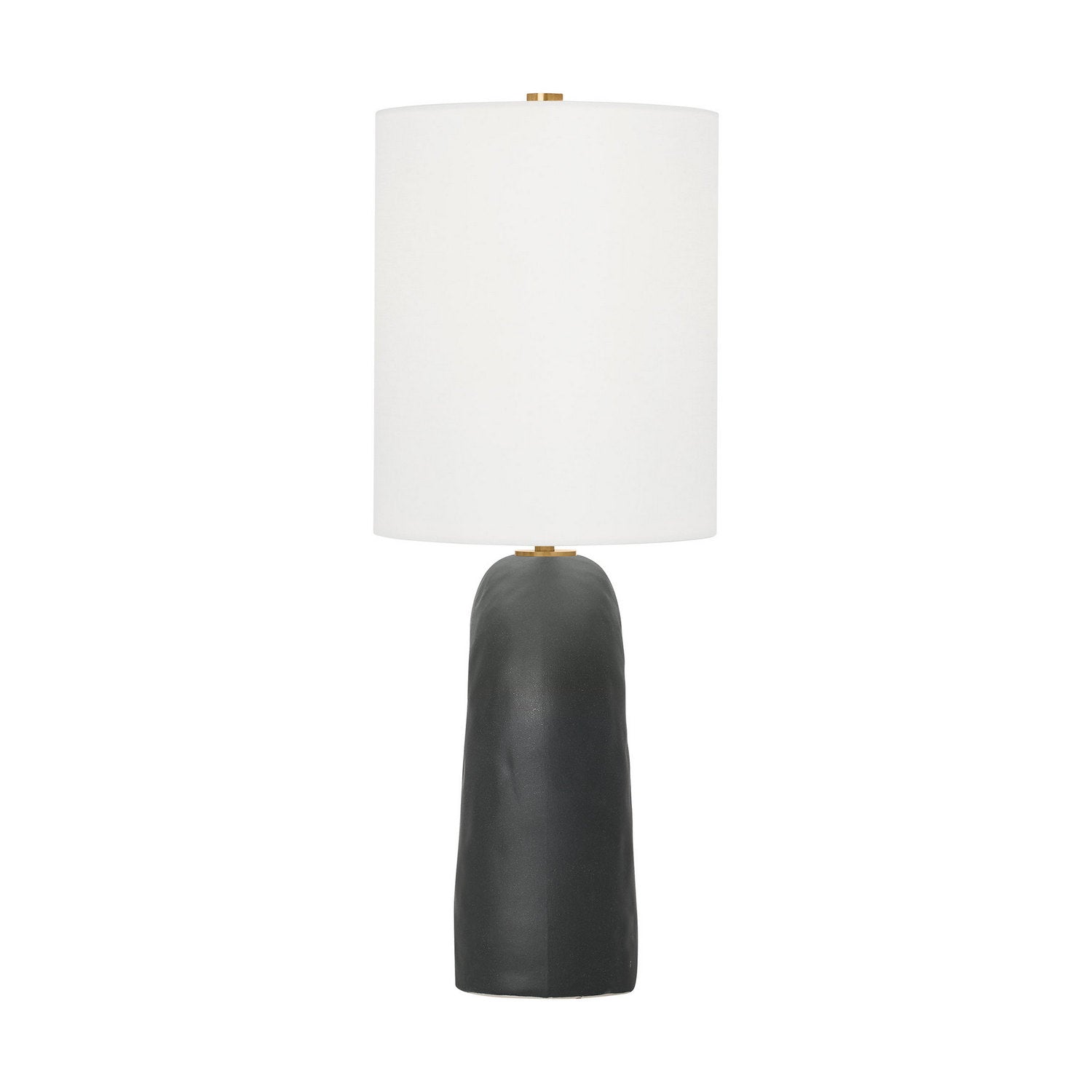 Lampe de table 1 lumière | Aura