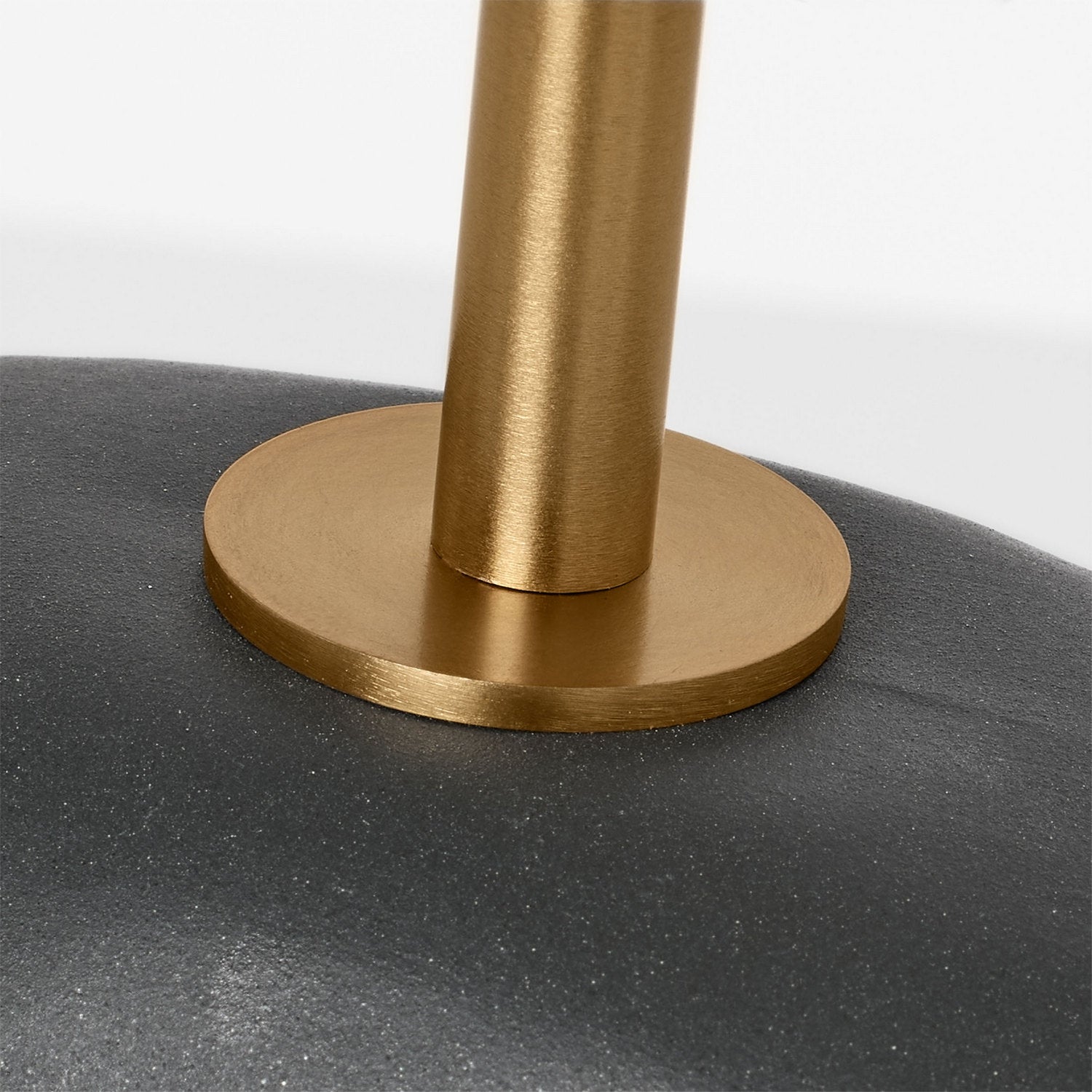 Lampe de table 1 lumière | Aura