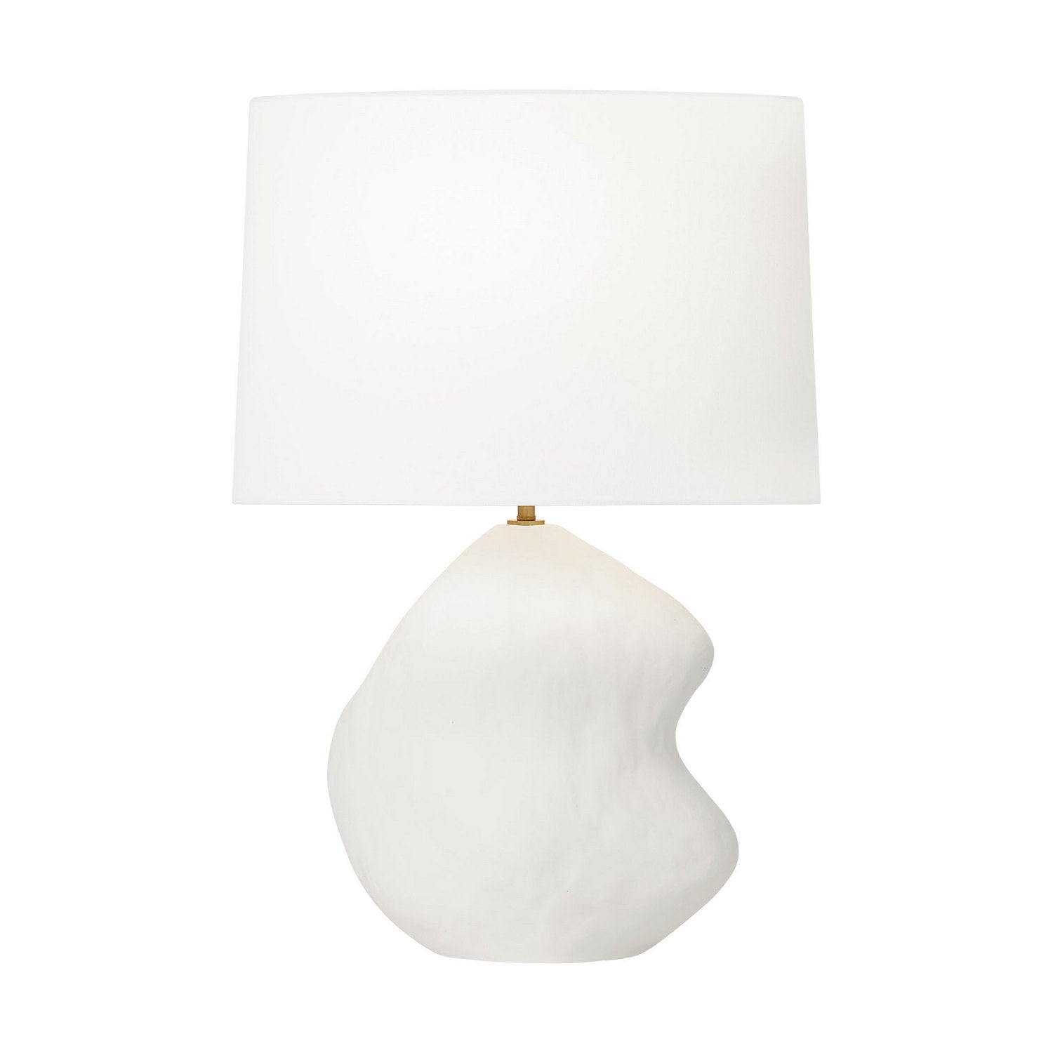 Lampe de table 1 lumière | Broxton
