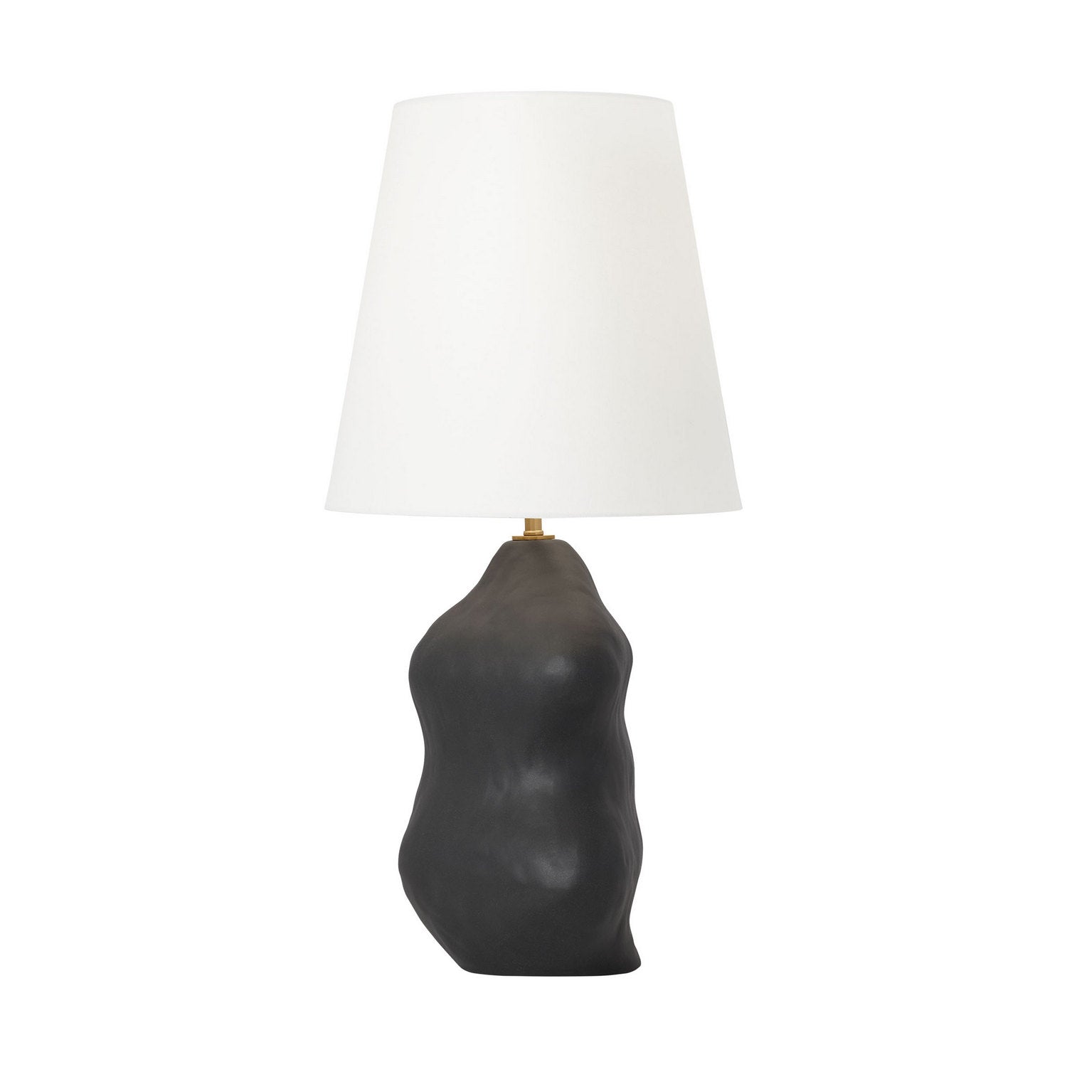 Lampe de table 1 lumière | Broxton