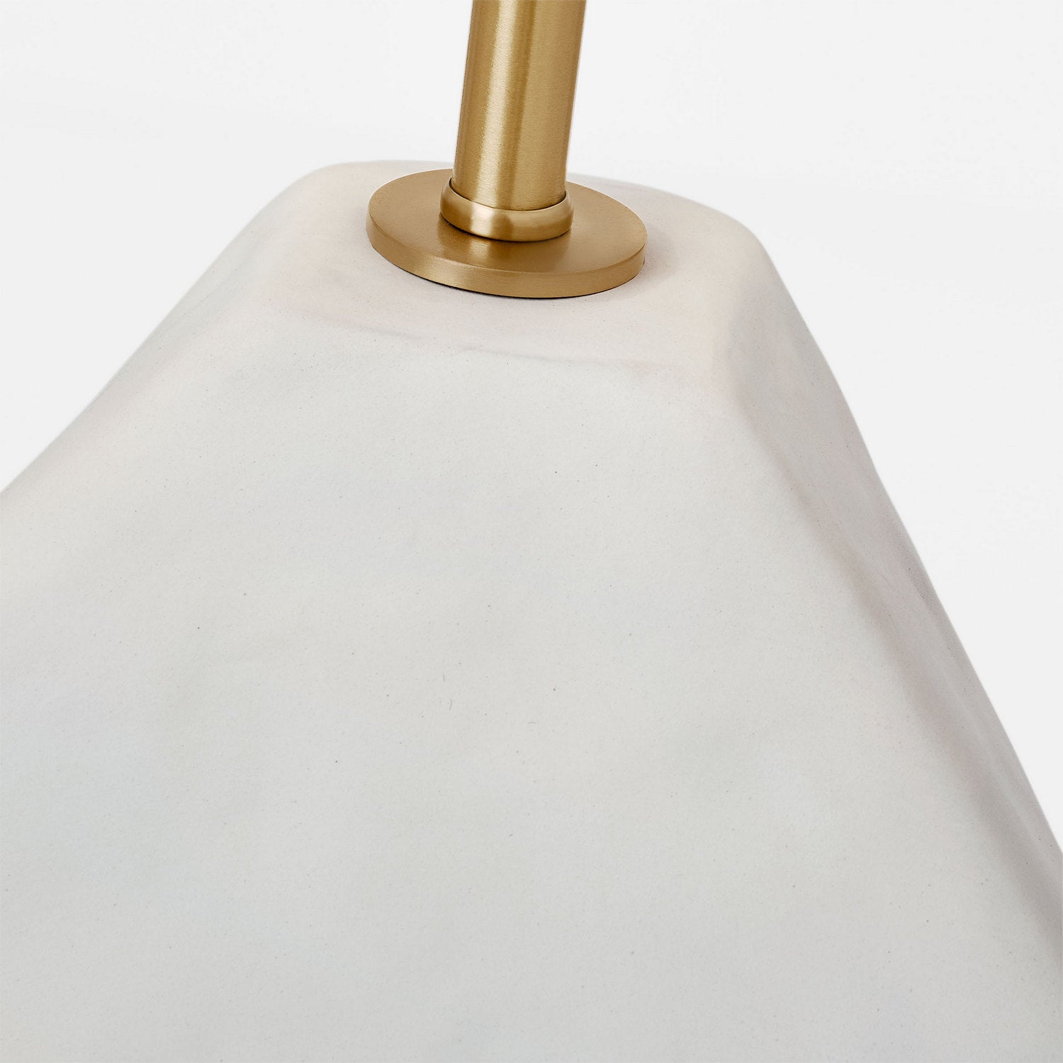 Lampe de table 1 lumière | Sybert