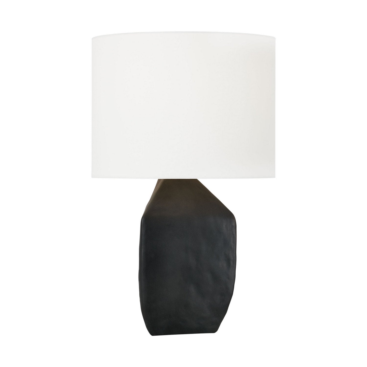 Lampe de table 1 lumière | Sybert