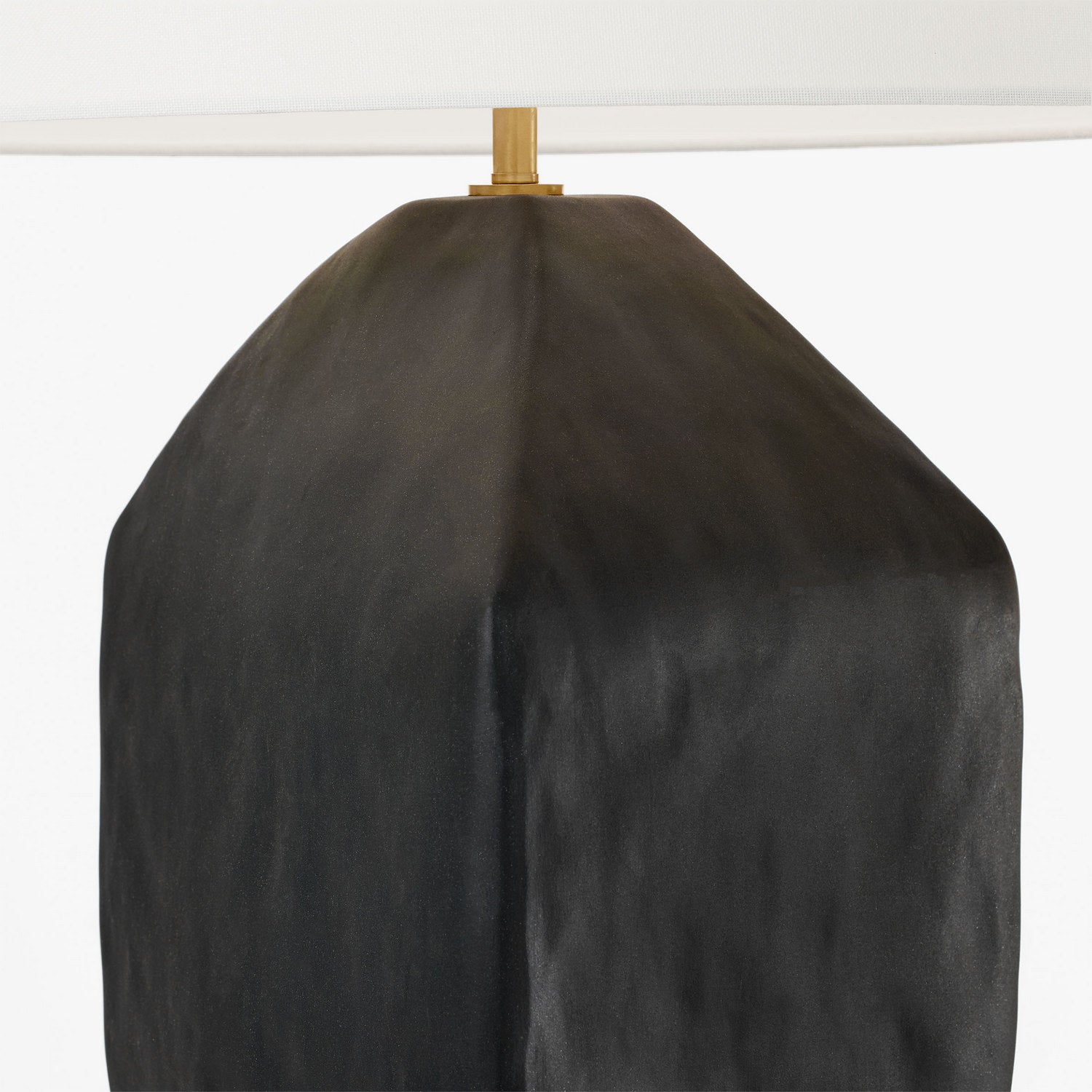 Lampe de table 1 lumière | Sybert
