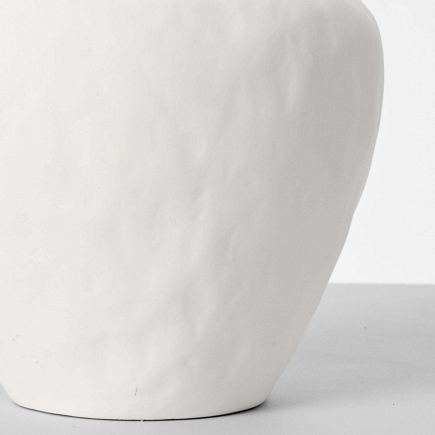Lampe de table 1 lumière | Cadley