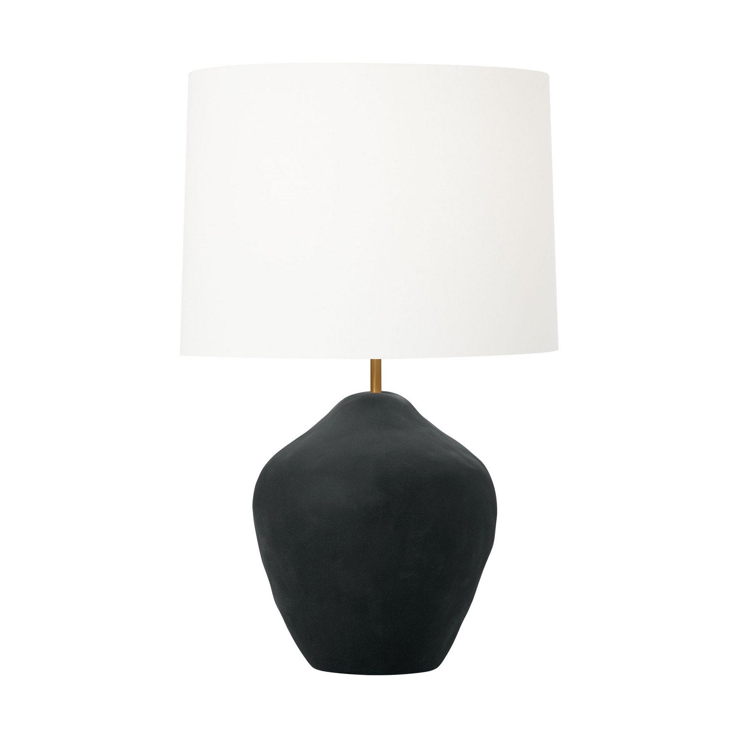 Lampe de table 1 lumière | Cadley