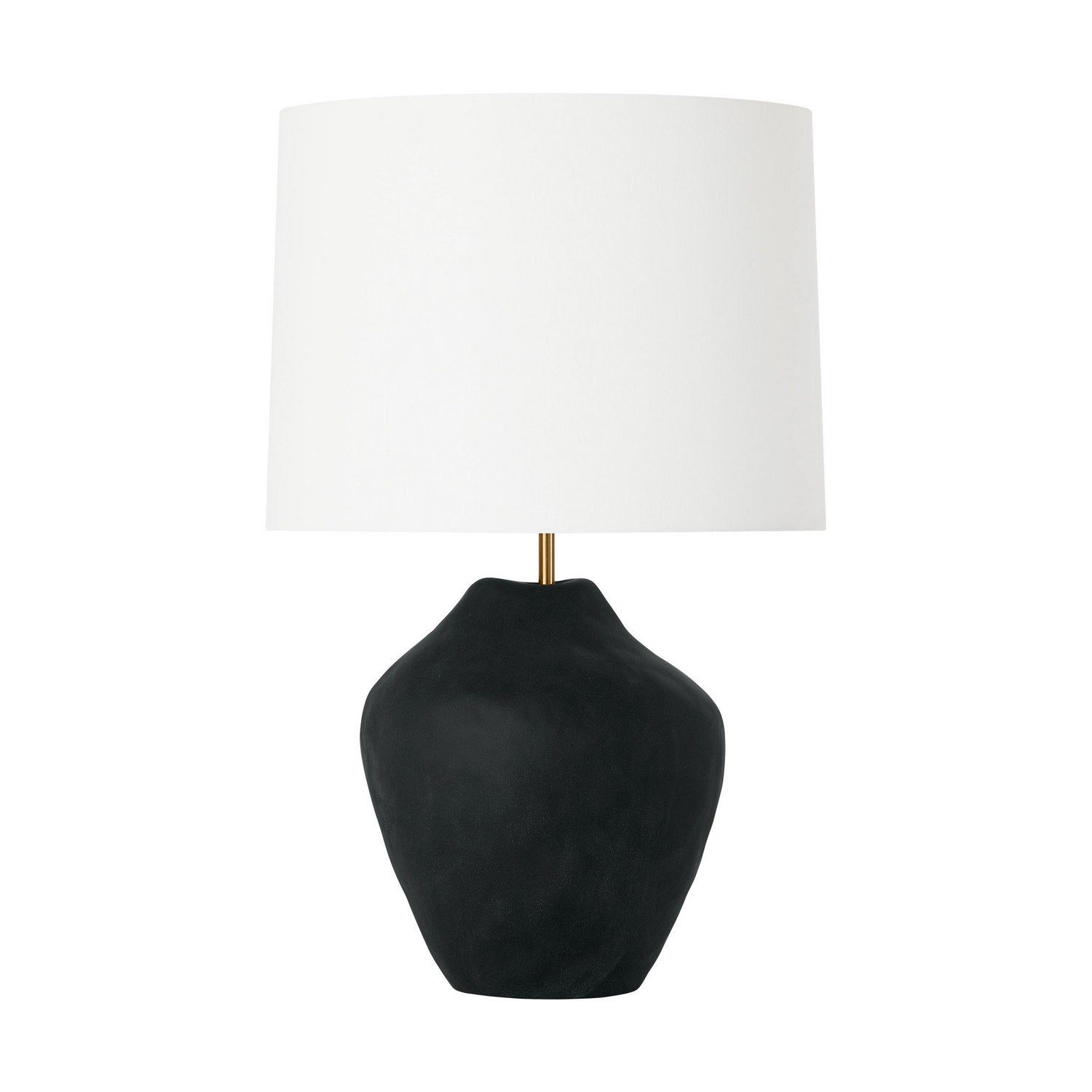 Lampe de table 1 lumière | Cadley