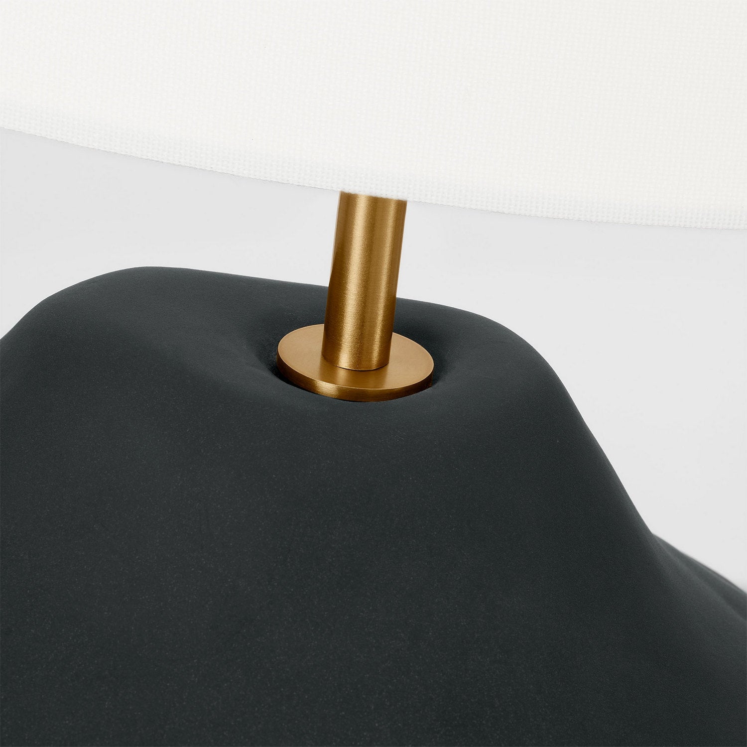 Lampe de table 1 lumière | Cadley