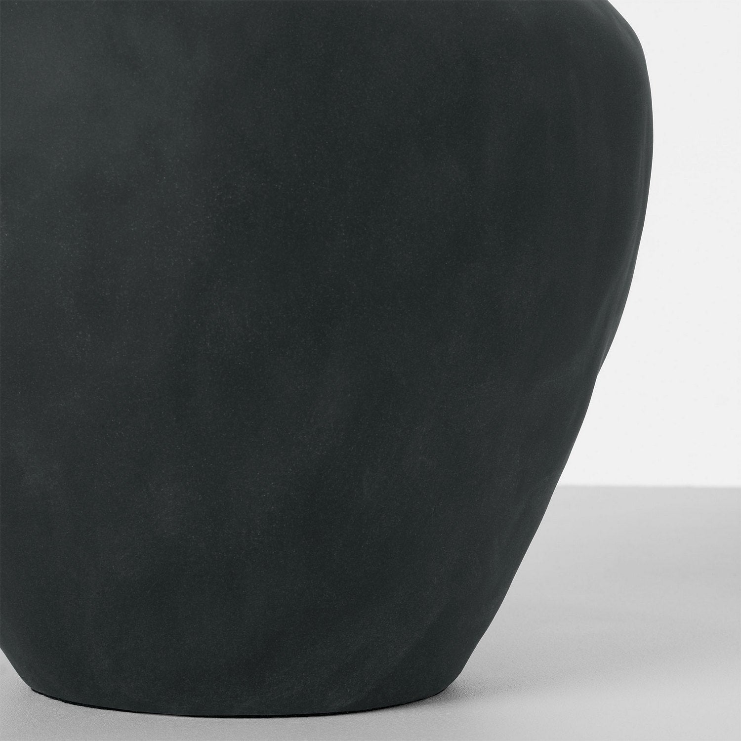 Lampe de table 1 lumière | Cadley