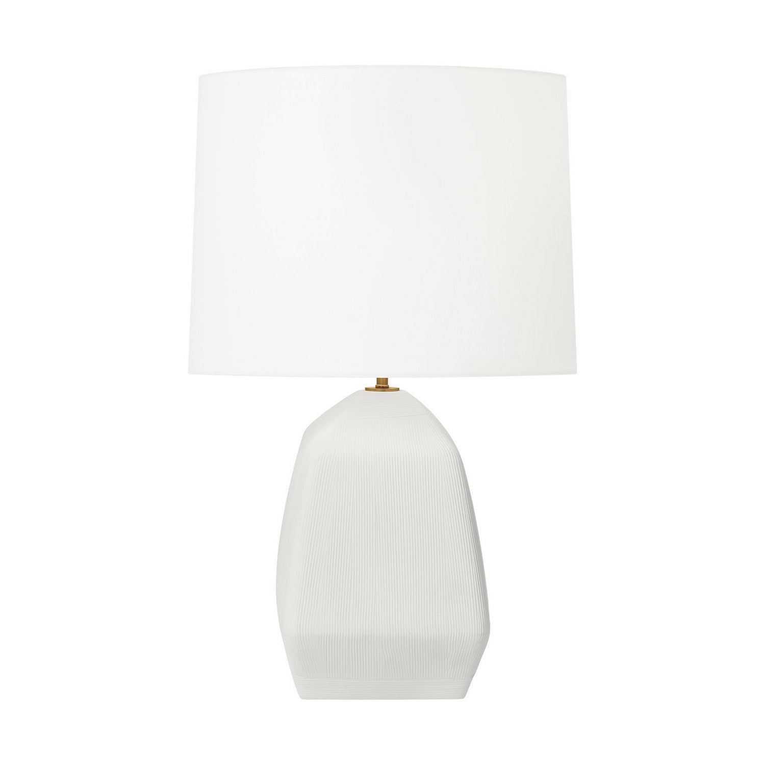 Lampe de table 1 lumière | Tallulah