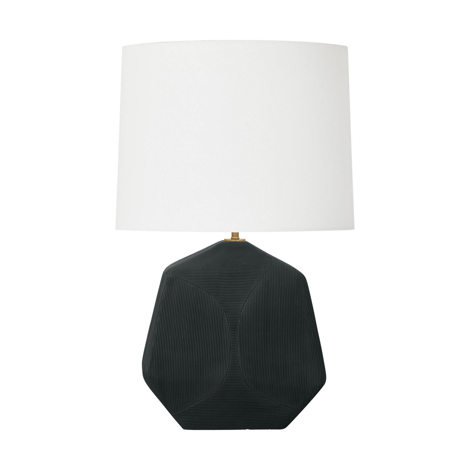 Lampe de table 1 lumière | Tallulah