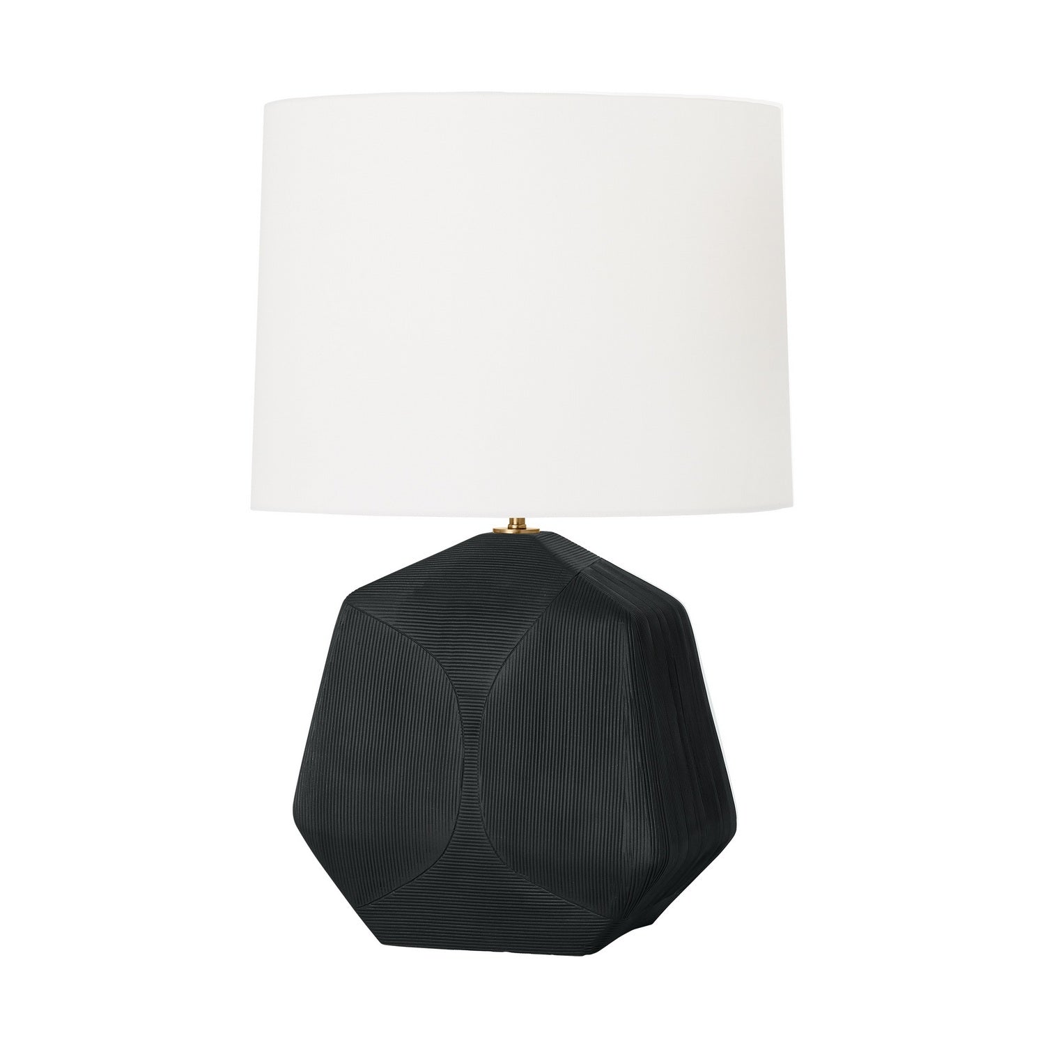Lampe de table 1 lumière | Tallulah