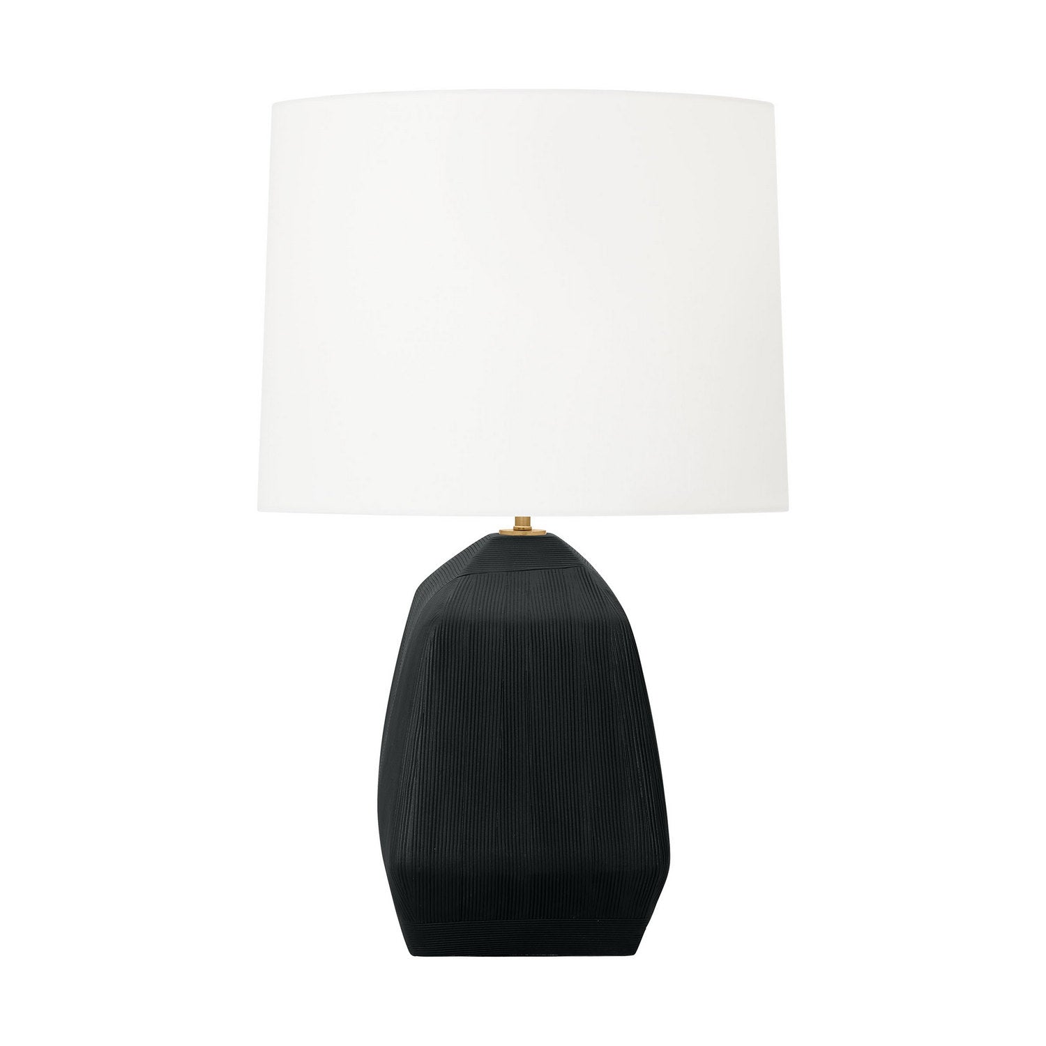 Lampe de table 1 lumière | Tallulah
