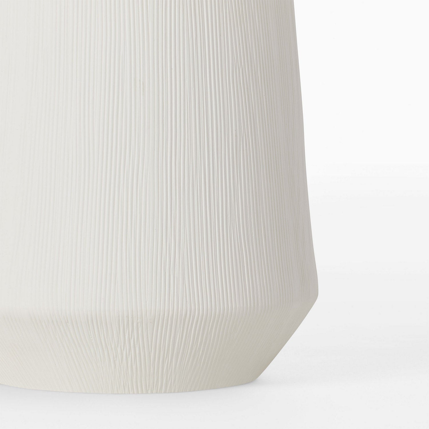 Lampe de table 1 lumière | Panola