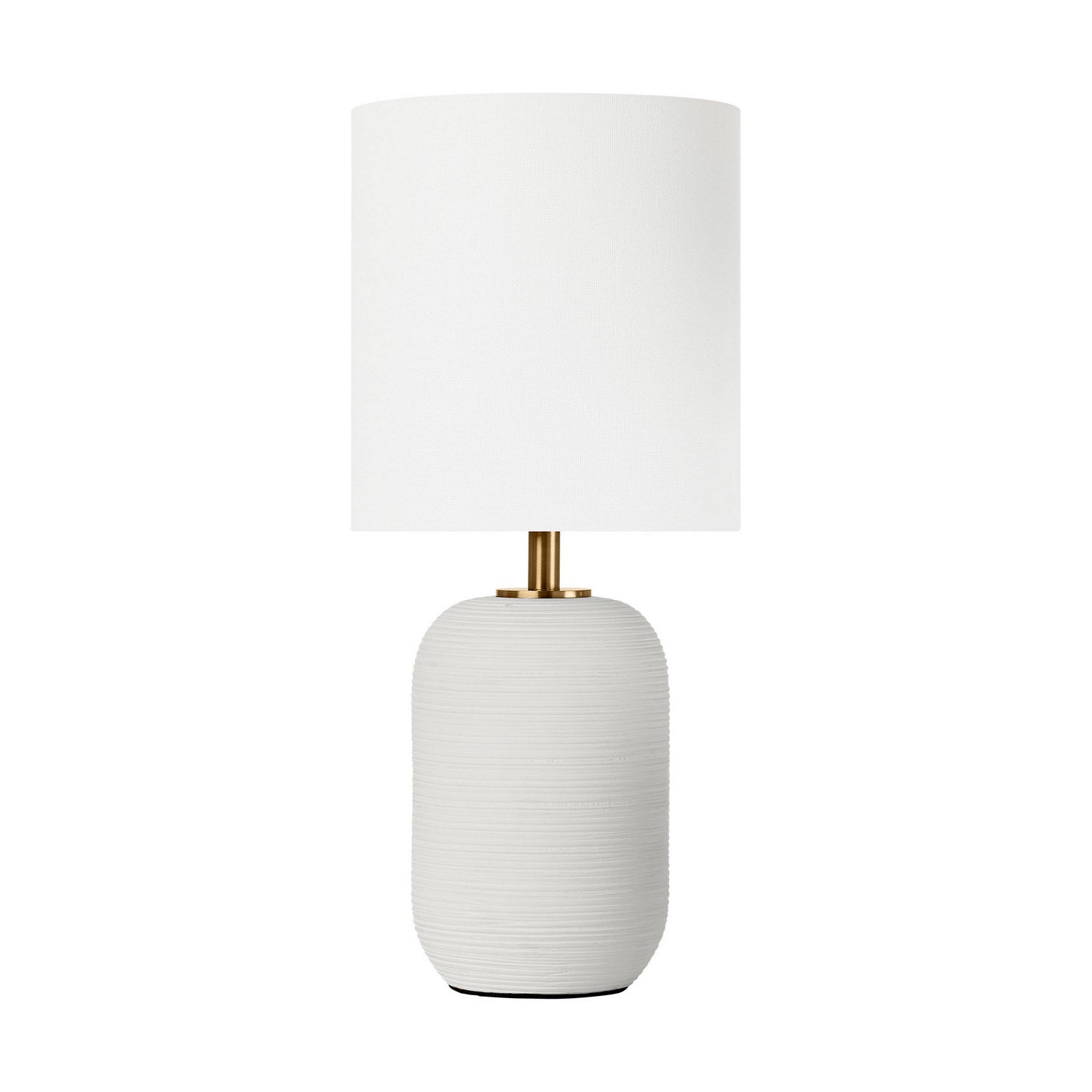 Lampe de table 1 lumière | Fanny