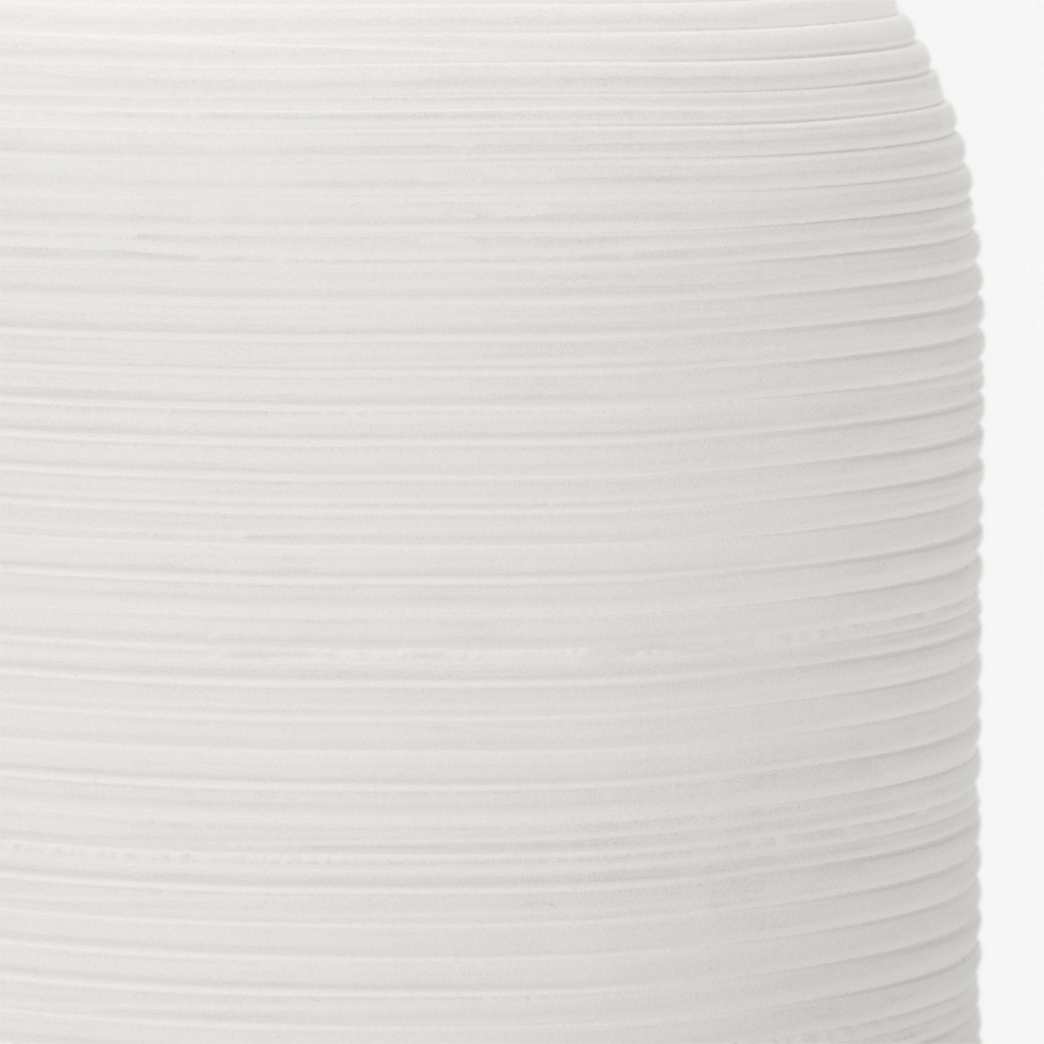 Lampe de table 1 lumière | Fanny