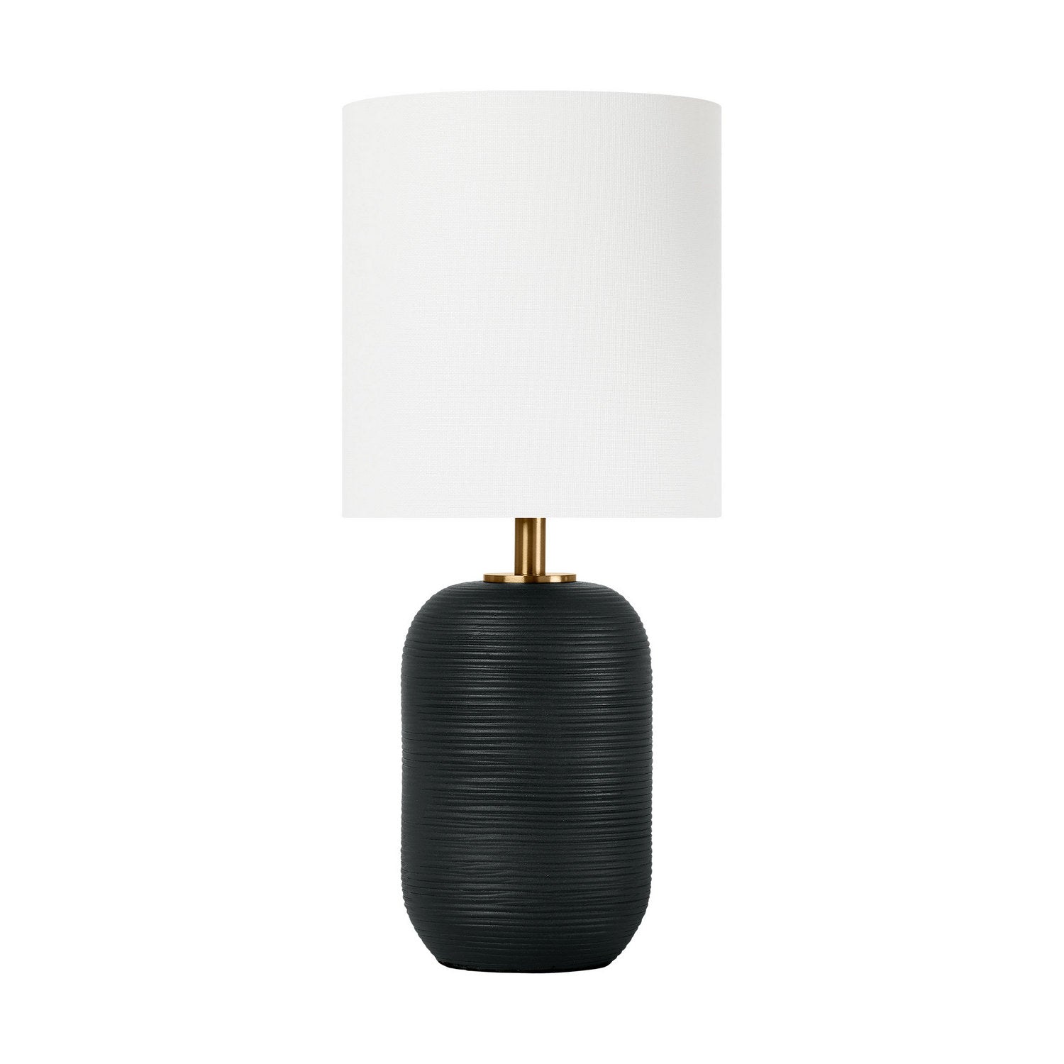 Lampe de table 1 lumière | Fanny
