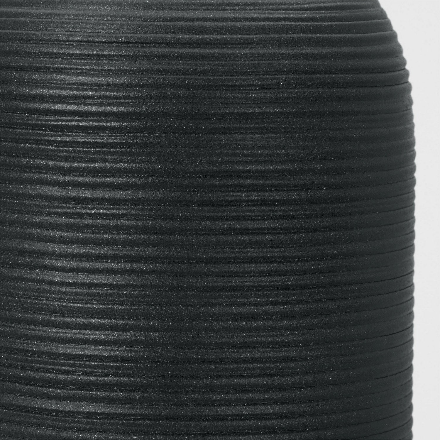 Lampe de table 1 lumière | Fanny