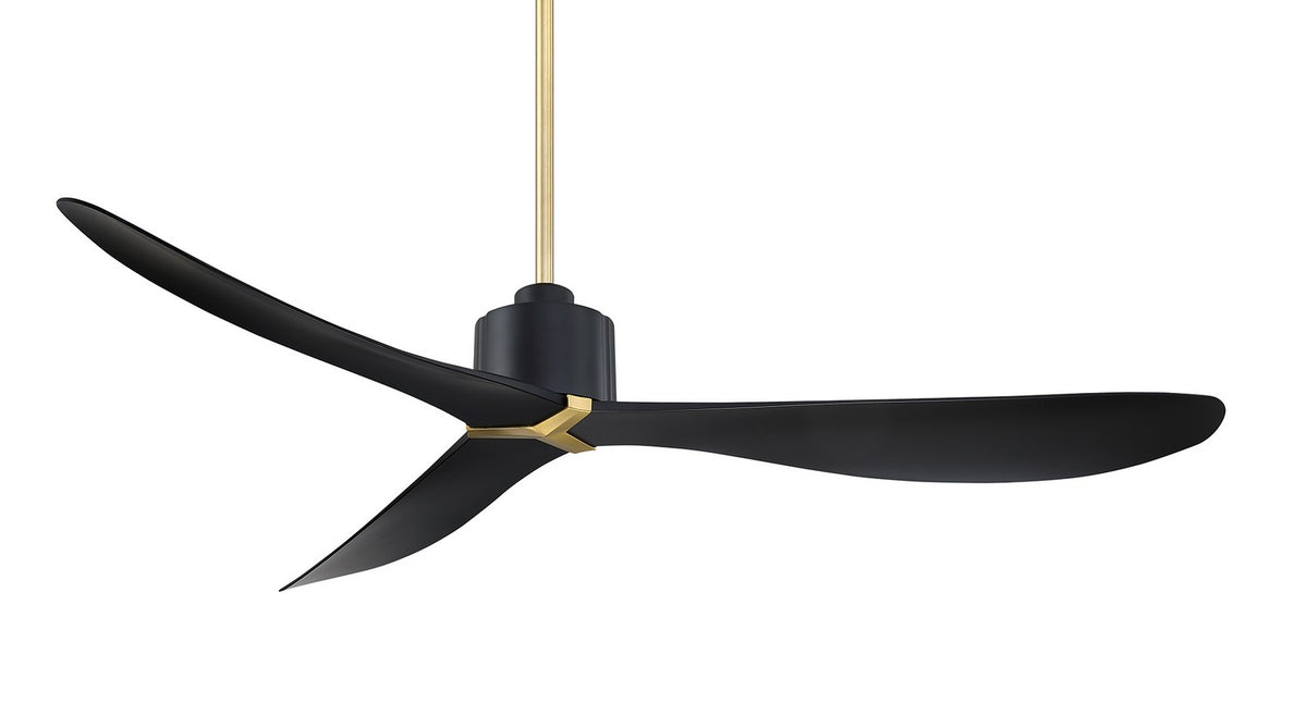 Ventilateur de plafond 60 po | Taros