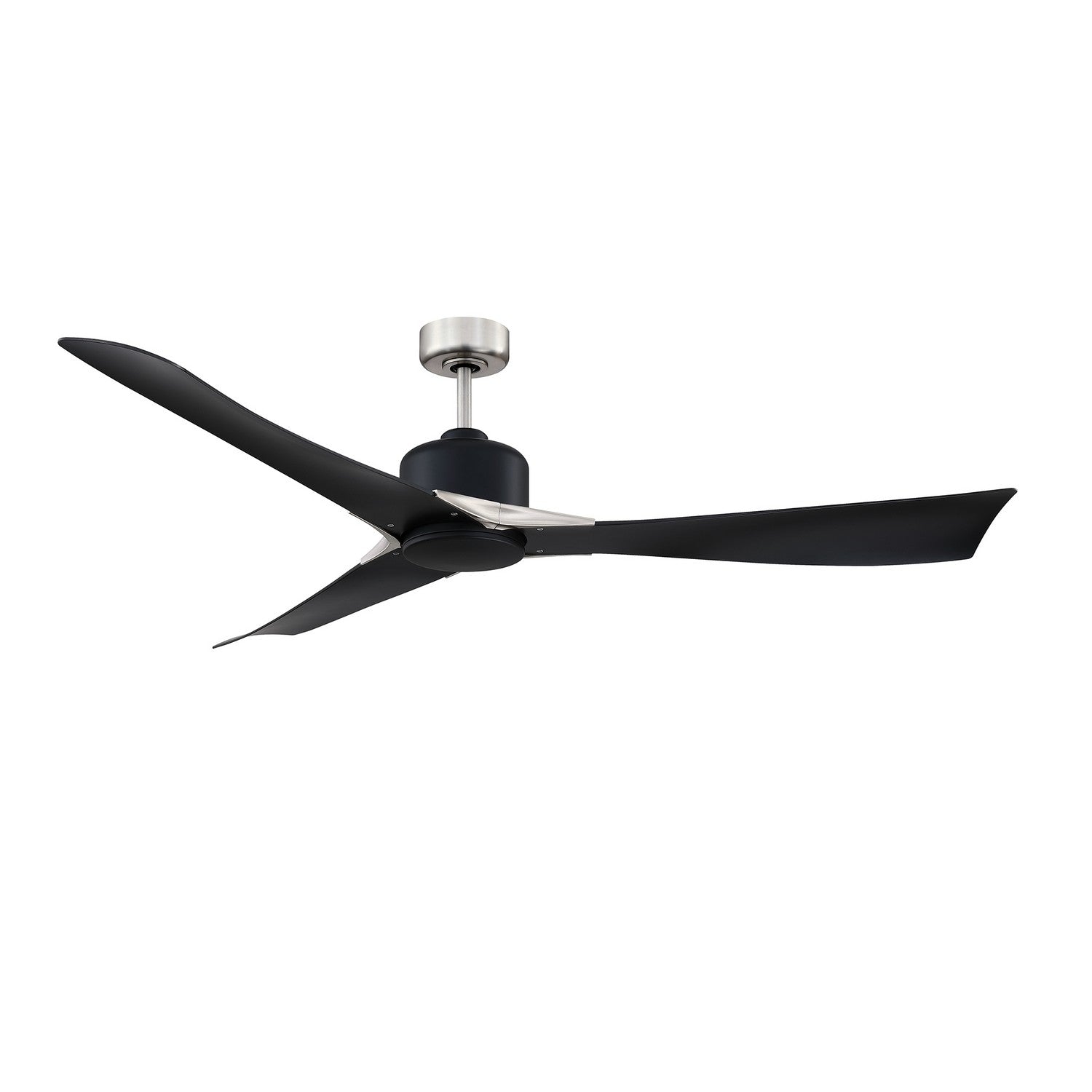 Ventilateur de plafond 62 po | Ariya