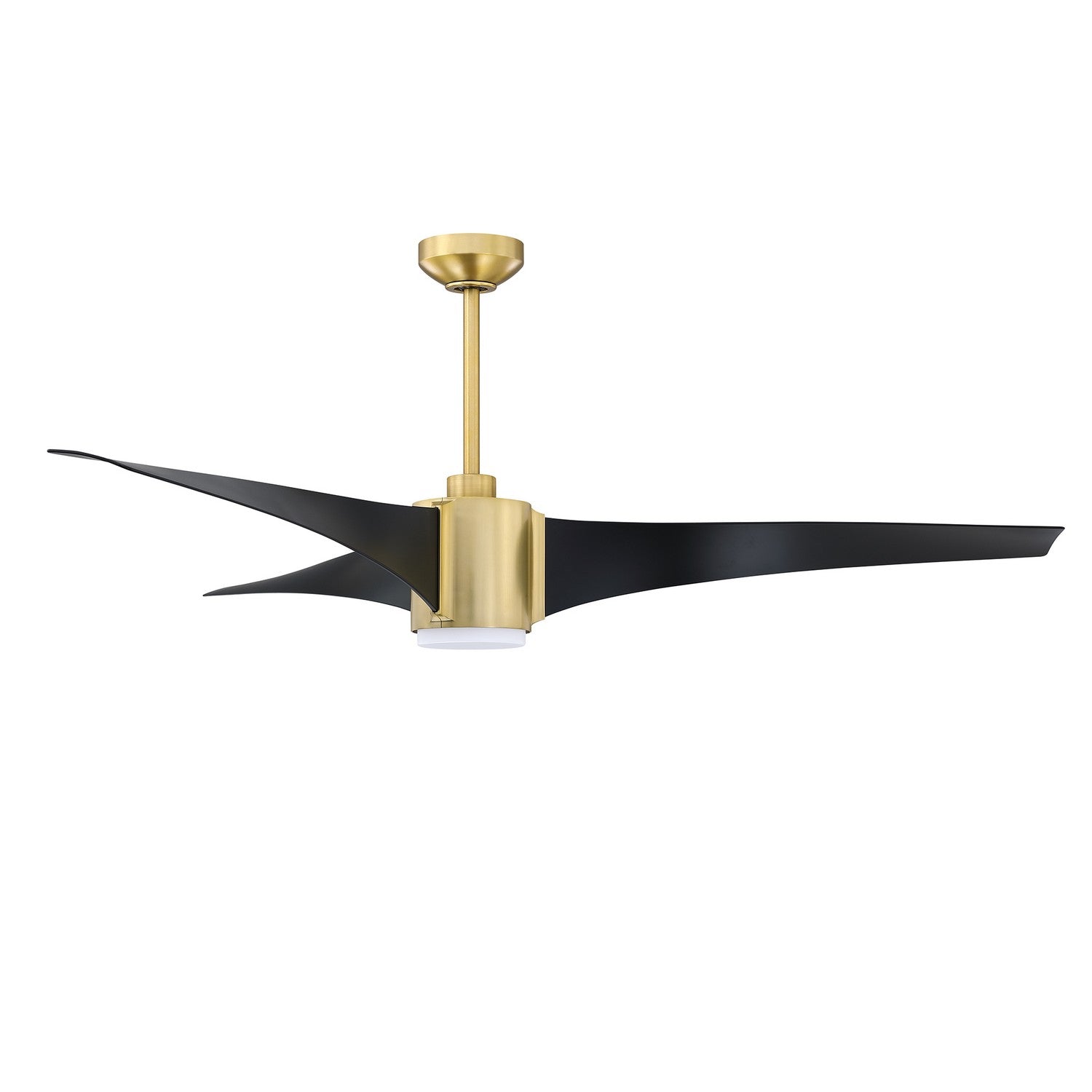 Ventilateur de plafond 60 po | Cimion