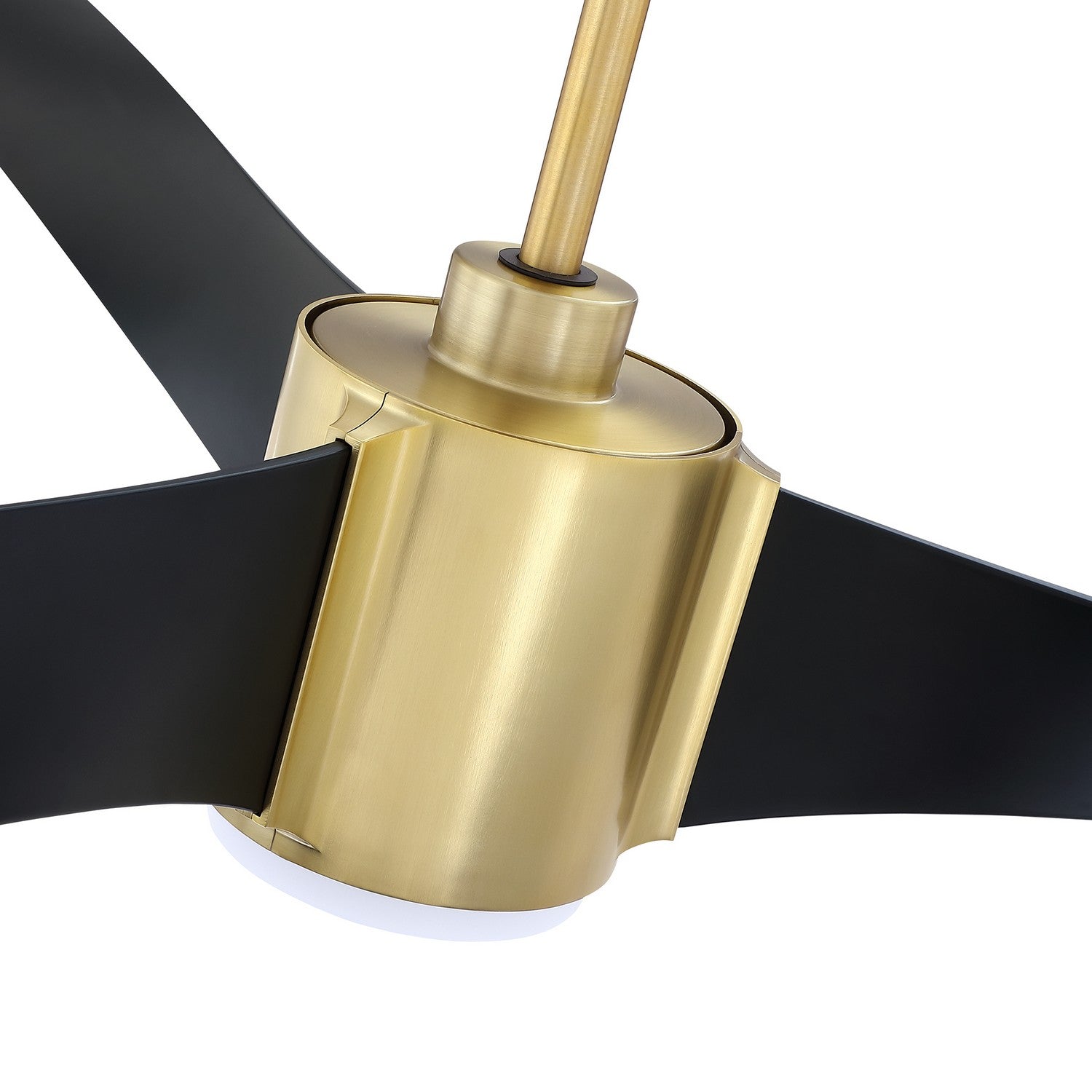 Ventilateur de plafond 60 po | Cimion