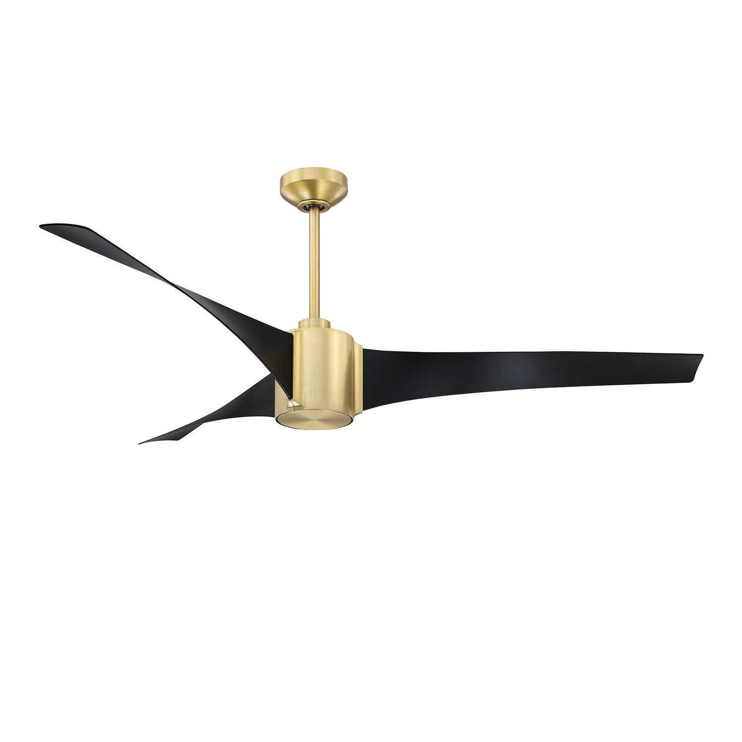 Ventilateur de plafond 60 po | Cimion