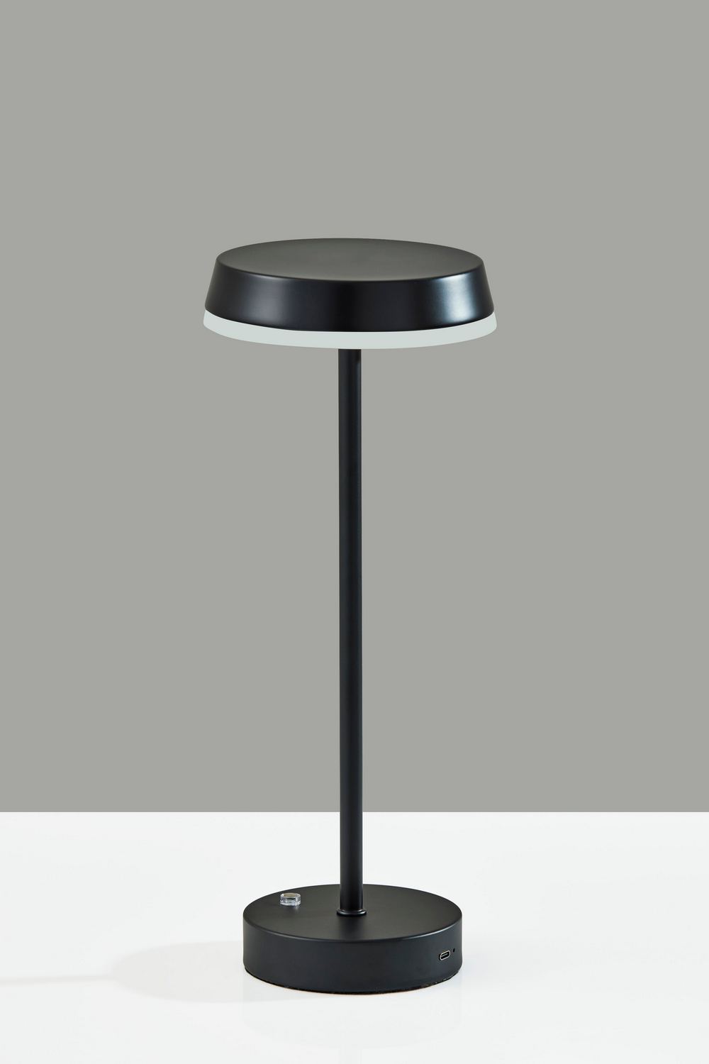 Lampe de table DEL | Tommy