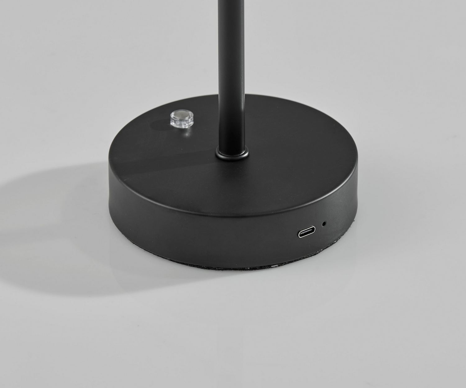 Lampe de table DEL | Tommy