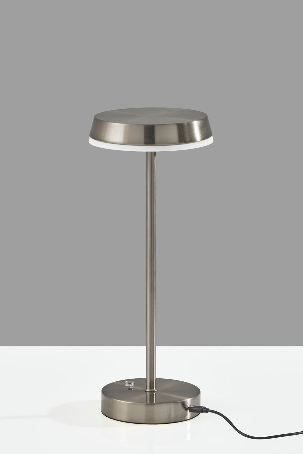 Lampe de table DEL | Tommy