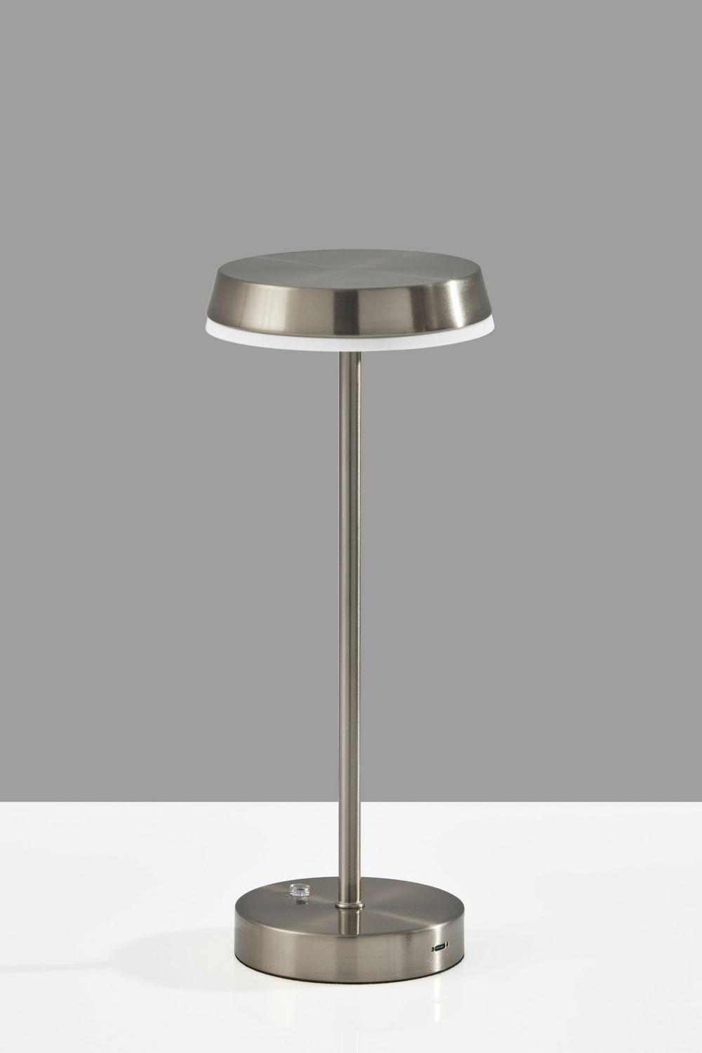 Lampe de table DEL | Tommy