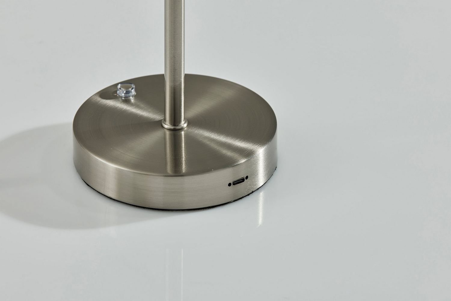 Lampe de table DEL | Tommy