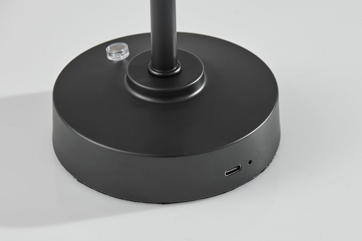 Lampe de table DEL | Ritchie
