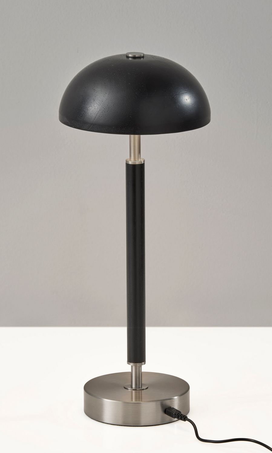 Lampe de table DEL | Ronny