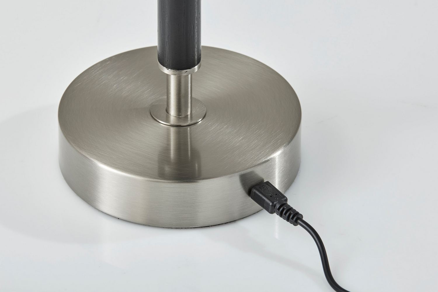 Lampe de table DEL | Ronny