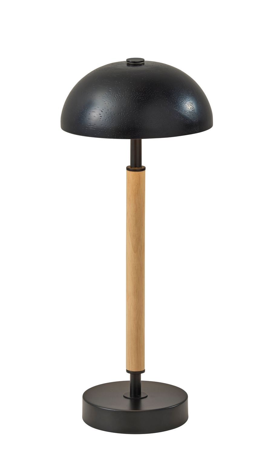 Lampe de table DEL | Ronny